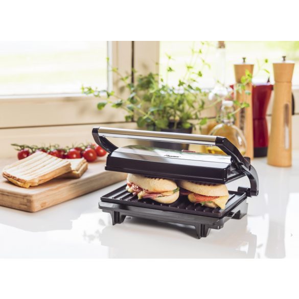 PANINI GRILL