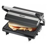 PANINI GRILL