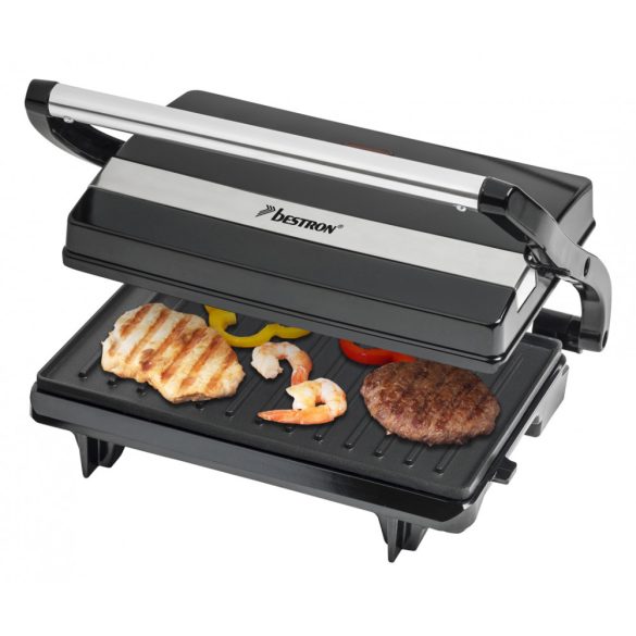 PANINI GRILL