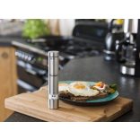 ELEKTROMOS SÓ ÉS BORS ŐRLŐ