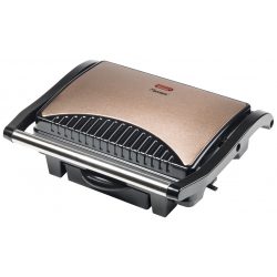 PANINI GRILL