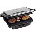 PANINI GRILL 