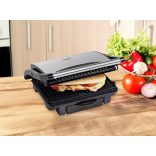 PANINI GRILL 