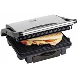 PANINI GRILL 