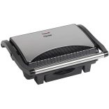 PANINI GRILL 