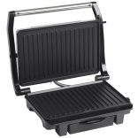 PANINI GRILL 