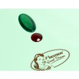 GOFRISÜTŐ, BRÜSSZELI