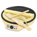 PALACSINTA KÉSZÍTŐ