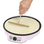 PALACSINTA KÉSZÍTŐ