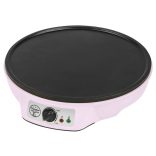 PALACSINTA KÉSZÍTŐ