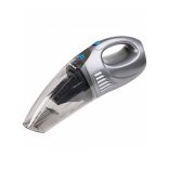 AKKUMULÁTOROS PORSZÍVÓ