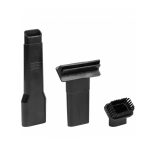 AKKUMULÁTOROS PORSZÍVÓ