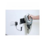 AKKUMULÁTOROS PORSZÍVÓ