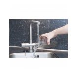 AKKUMULÁTOROS PORSZÍVÓ