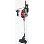 PRACTICO PLUS 2IN1 PORSZÍVÓ