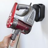 PRACTICO PLUS 2IN1 PORSZÍVÓ