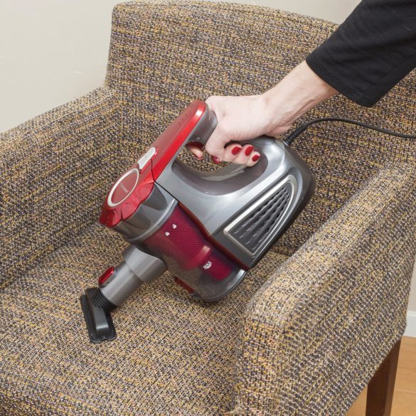 PRACTICO PLUS 2IN1 PORSZÍVÓ