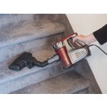 PRACTICO PLUS 2IN1 PORSZÍVÓ