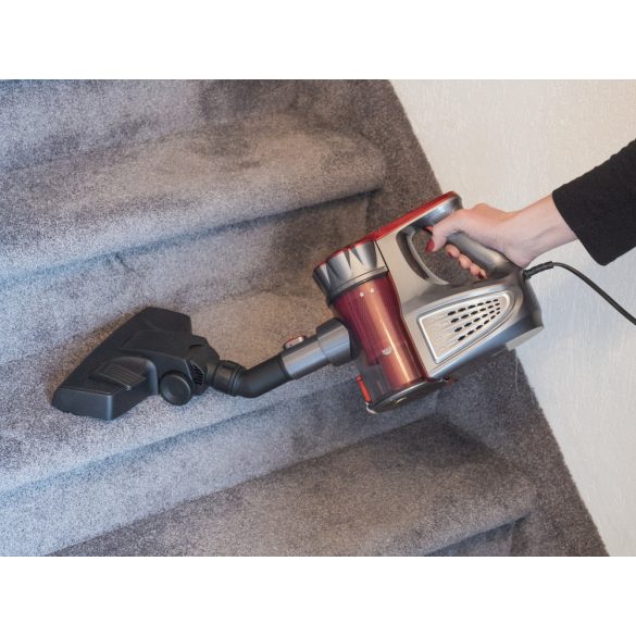 PRACTICO PLUS 2IN1 PORSZÍVÓ