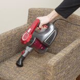 PRACTICO PLUS 2IN1 PORSZÍVÓ