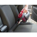 PRACTICO PLUS 2IN1 PORSZÍVÓ