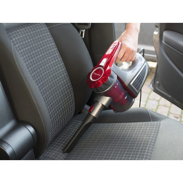 PRACTICO PLUS 2IN1 PORSZÍVÓ