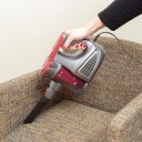 PRACTICO PLUS 2IN1 PORSZÍVÓ