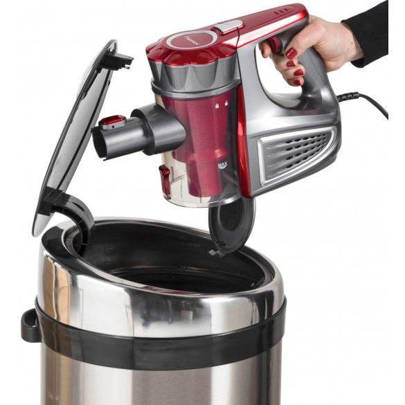 PRACTICO PLUS 2IN1 PORSZÍVÓ