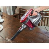 PRACTICO PLUS 2IN1 PORSZÍVÓ