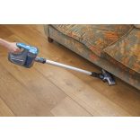 PRACTICO PLUS GO 2IN1 PORSZÍVÓ