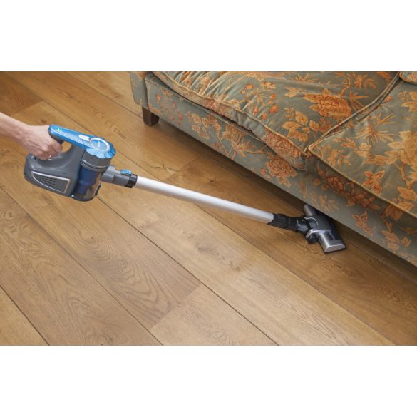 PRACTICO PLUS GO 2IN1 PORSZÍVÓ