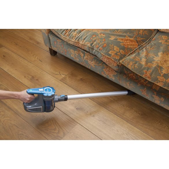 PRACTICO PLUS GO 2IN1 PORSZÍVÓ