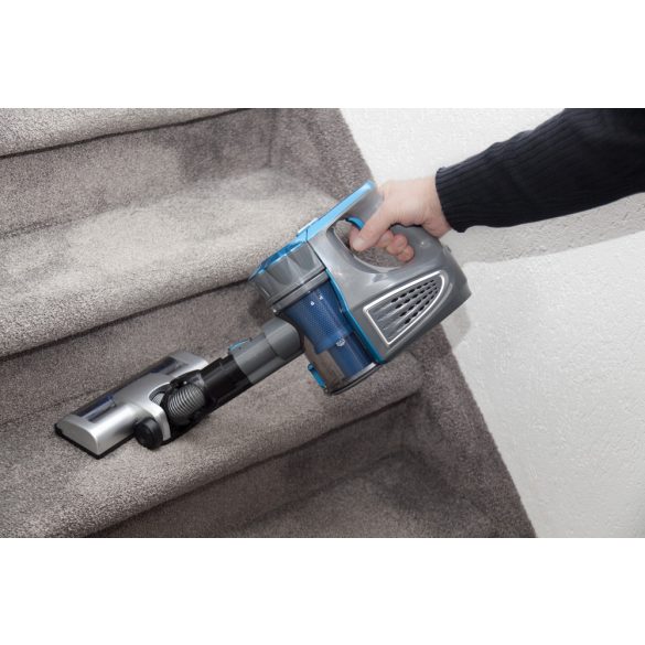 PRACTICO PLUS GO 2IN1 PORSZÍVÓ