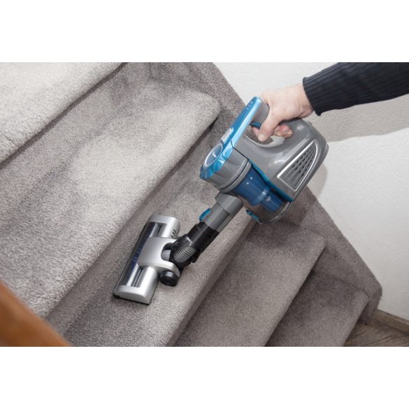 PRACTICO PLUS GO 2IN1 PORSZÍVÓ