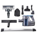 PRACTICO PLUS GO 2IN1 PORSZÍVÓ