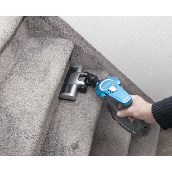 PRACTICO PLUS GO 2IN1 PORSZÍVÓ