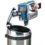 PRACTICO PLUS GO 2IN1 PORSZÍVÓ