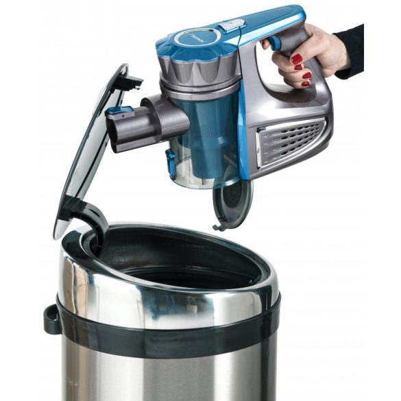 PRACTICO PLUS GO 2IN1 PORSZÍVÓ