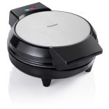 GOFRISÜTŐ, SZÍV ALAKÚ