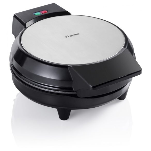 GOFRISÜTŐ, SZÍV ALAKÚ